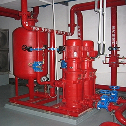 消防泵型號，消防泵價格，消防泵選型
